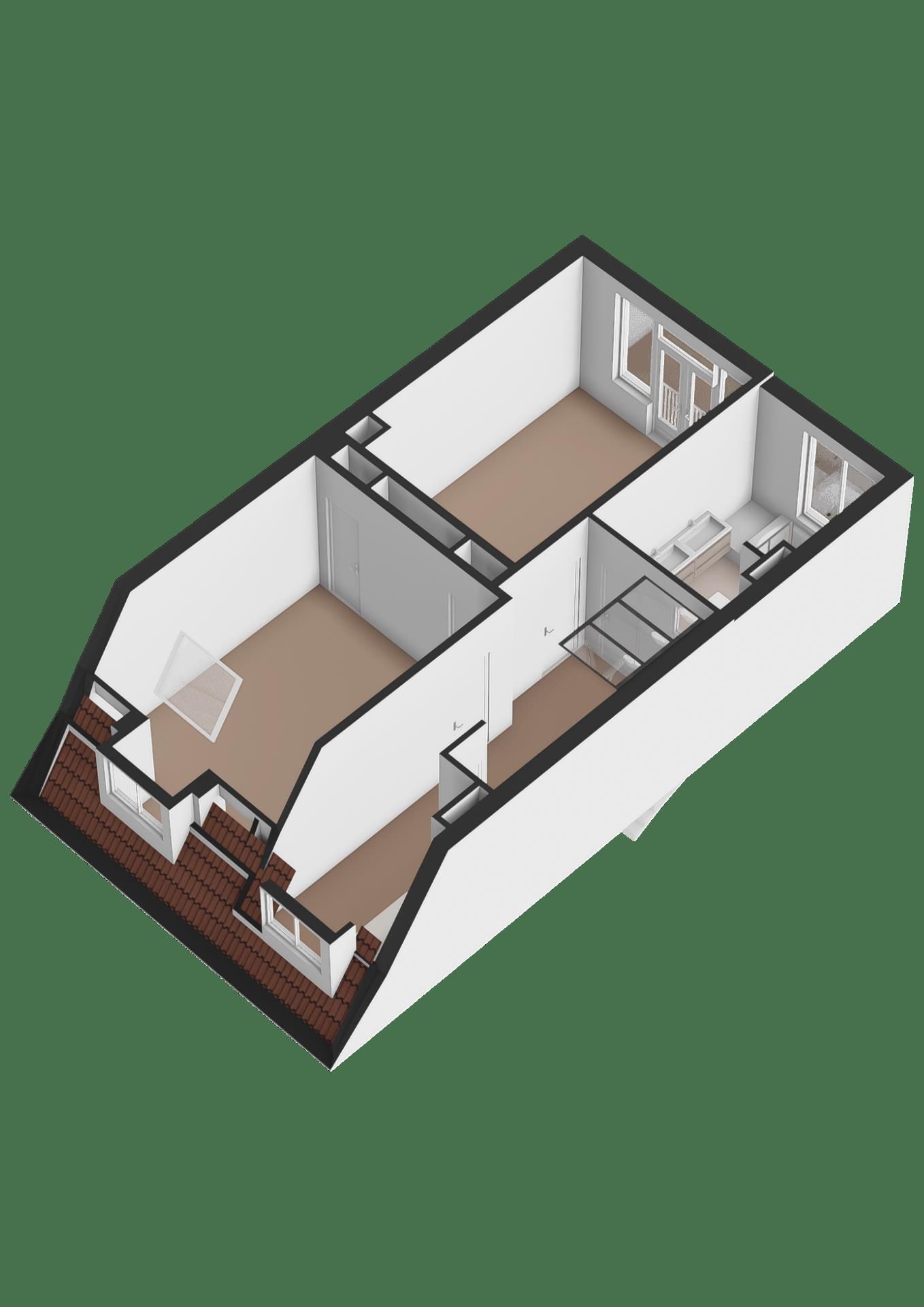 Photo 84 of Gerrit van der Veenstraat 98