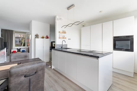 Groenoord 50 tertiary image