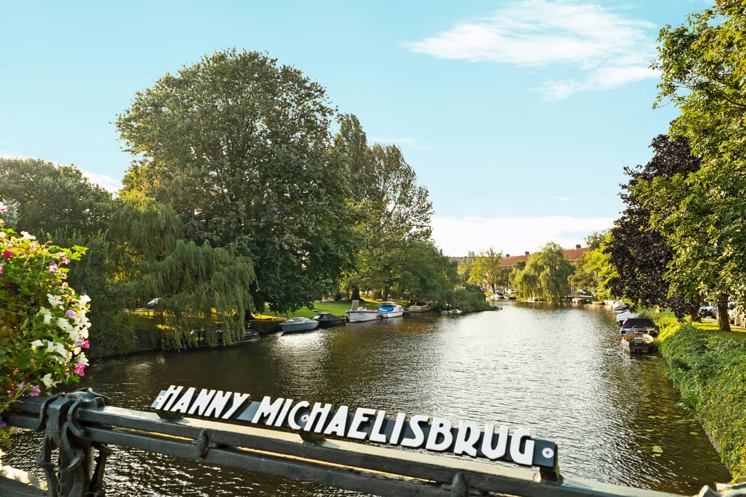 Photo 67 of Gerrit van der Veenstraat 98