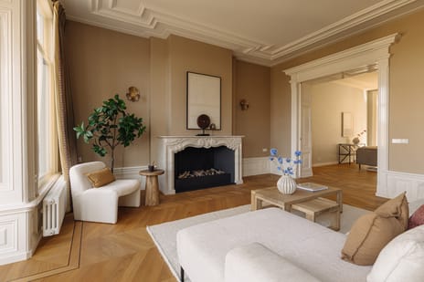 Van Eeghenlaan 28 secondary image