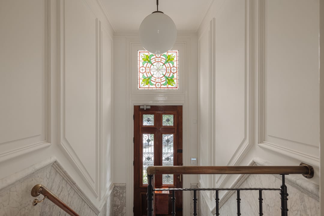 Foto 7 van Van Eeghenlaan 28