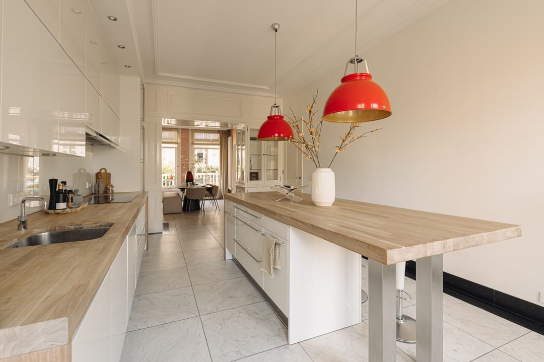 Foto 8 van Van Eeghenlaan 28