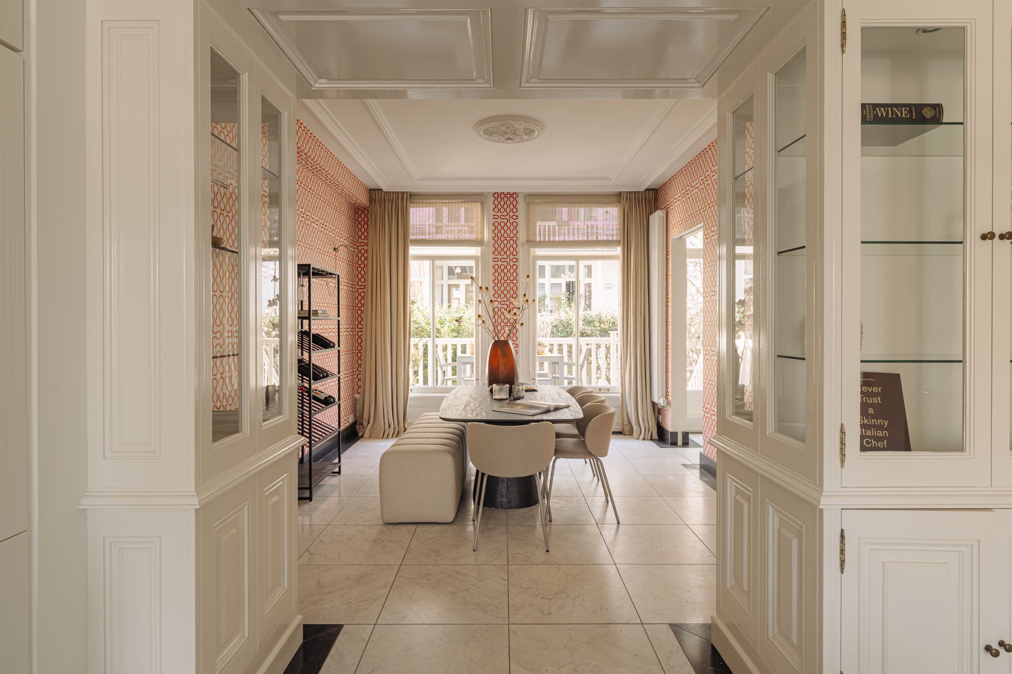 Foto 9 van Van Eeghenlaan 28