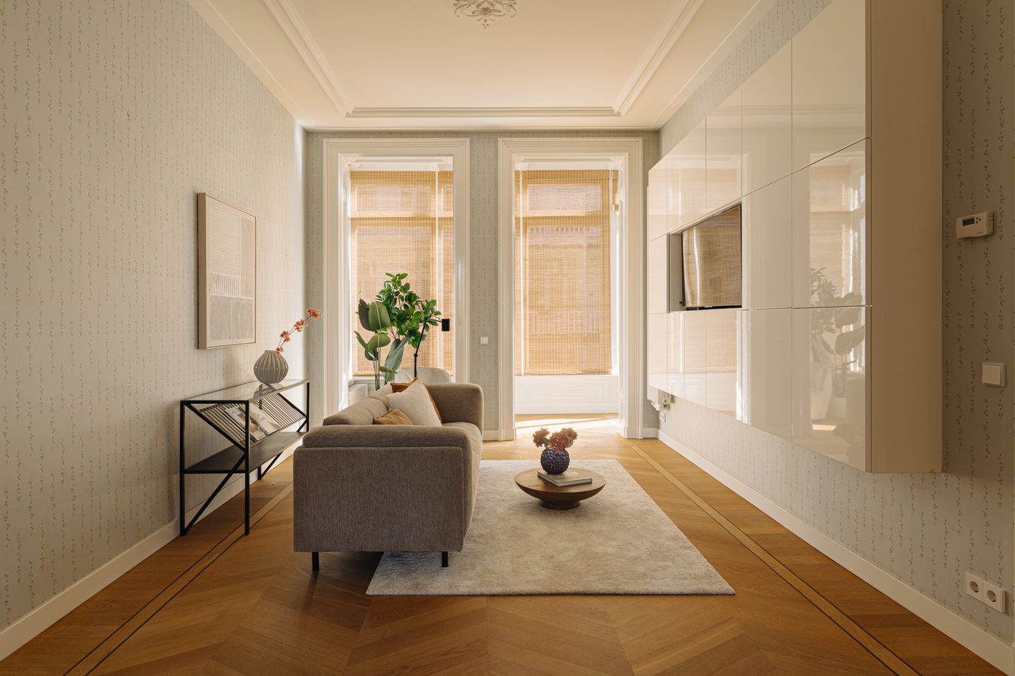 Foto 10 van Van Eeghenlaan 28