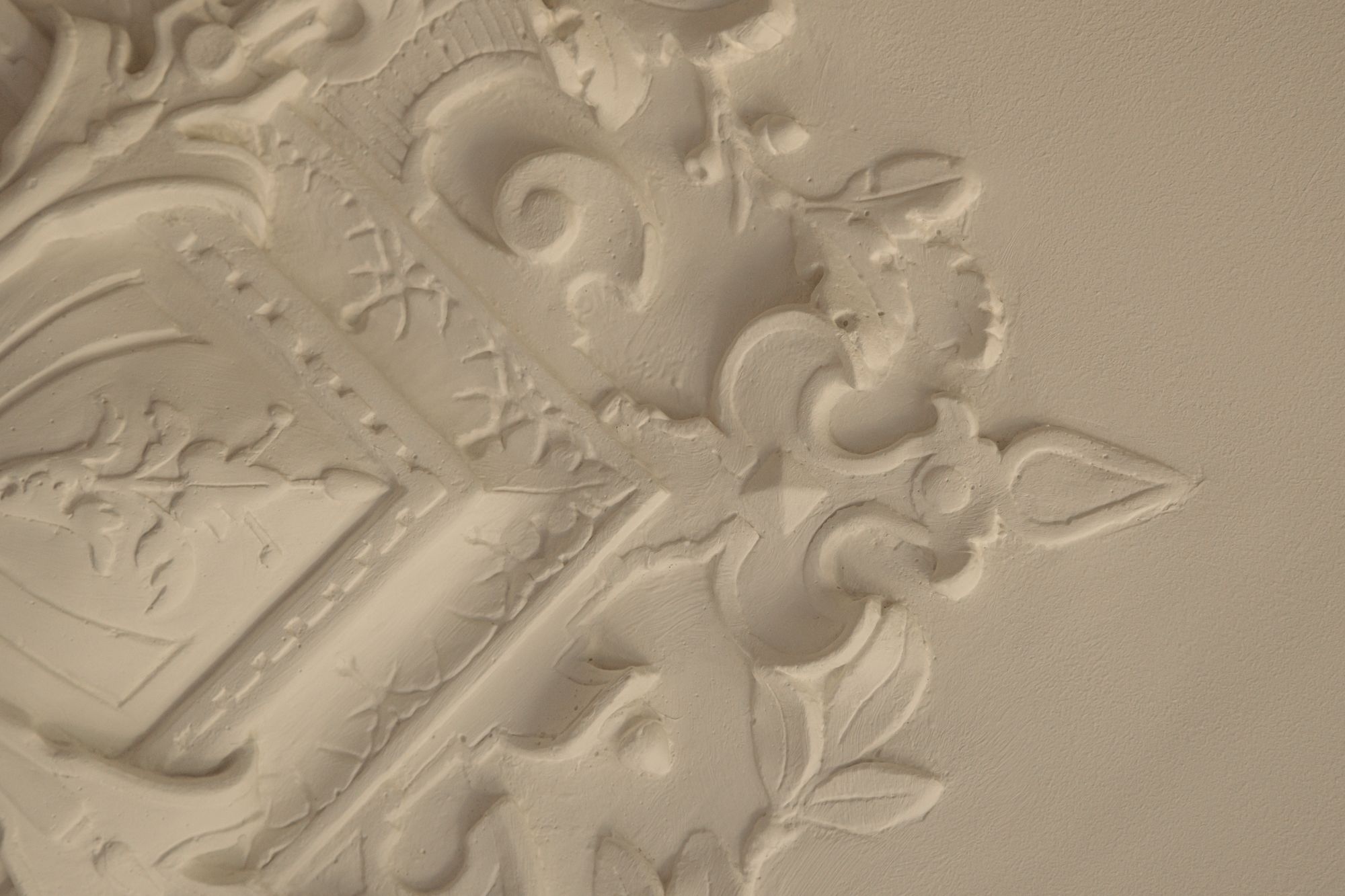 Foto 12 van Van Eeghenlaan 28