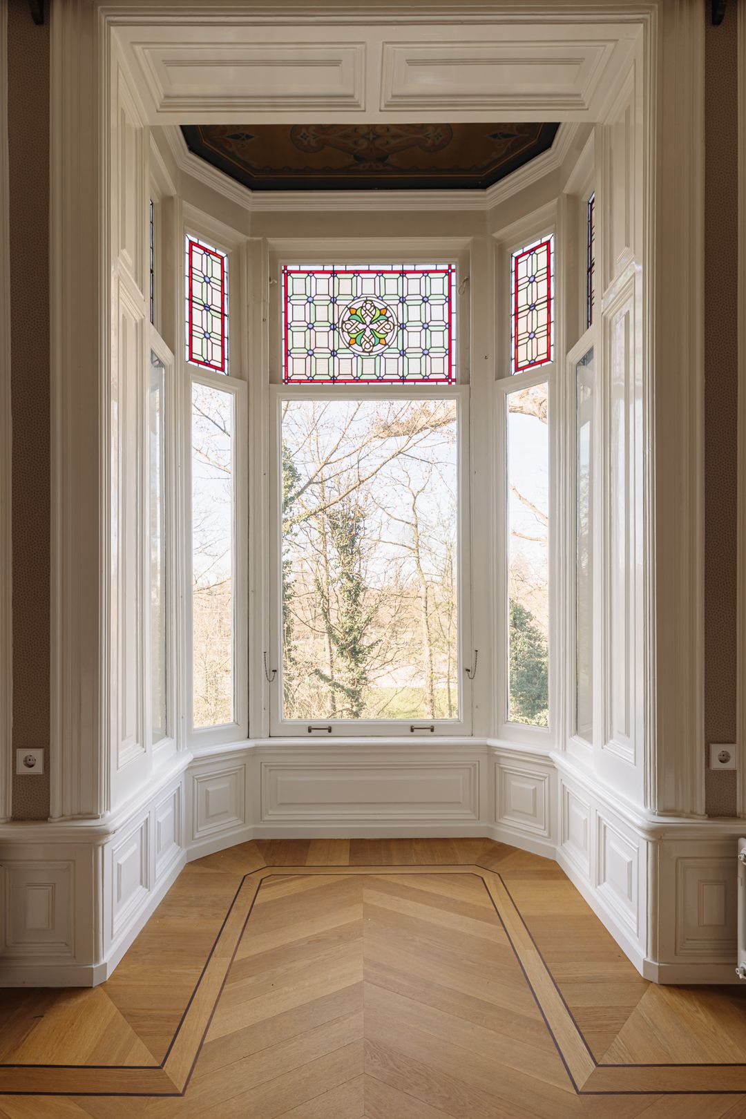 Foto 13 van Van Eeghenlaan 28