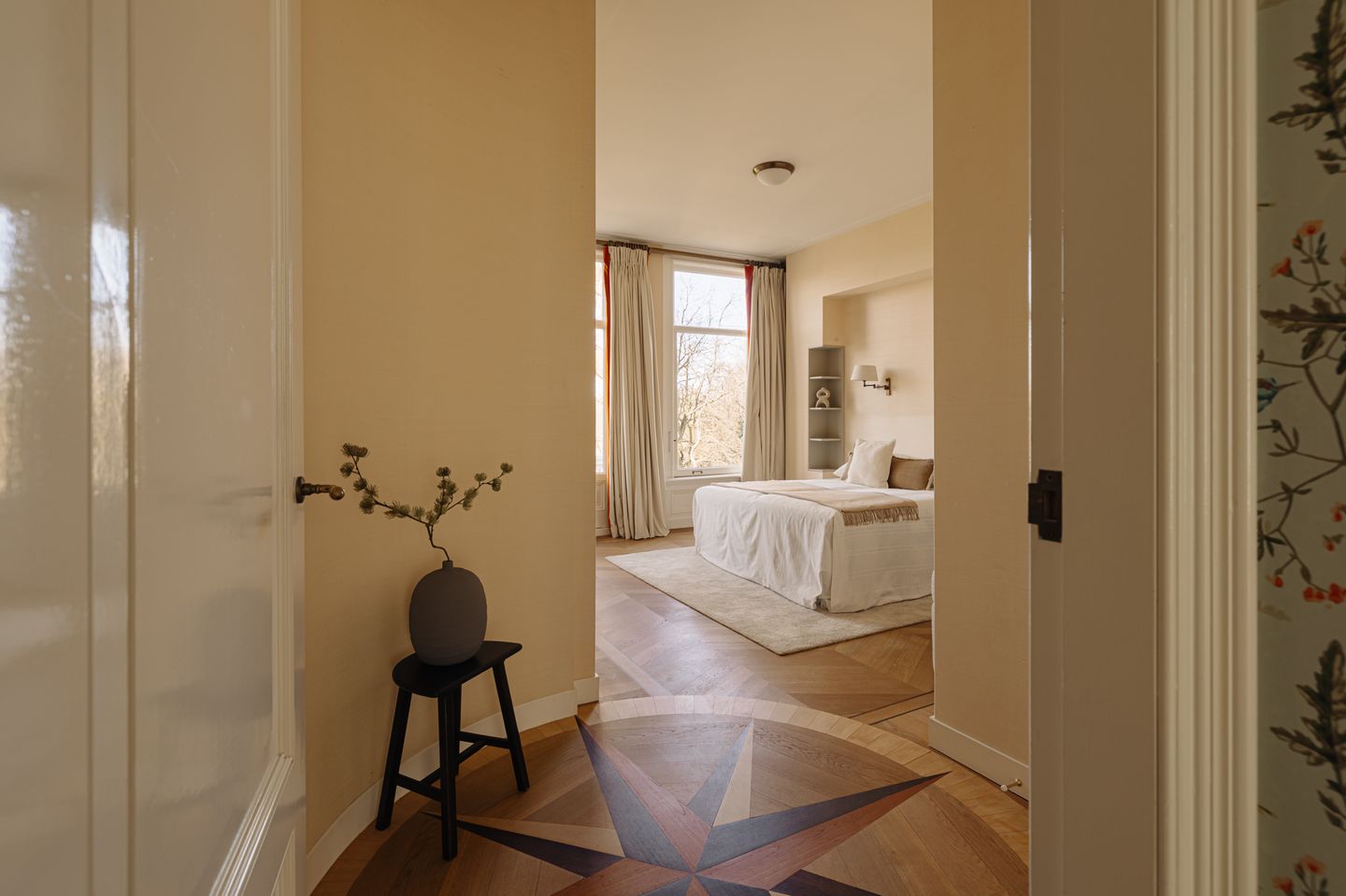 Foto 14 van Van Eeghenlaan 28