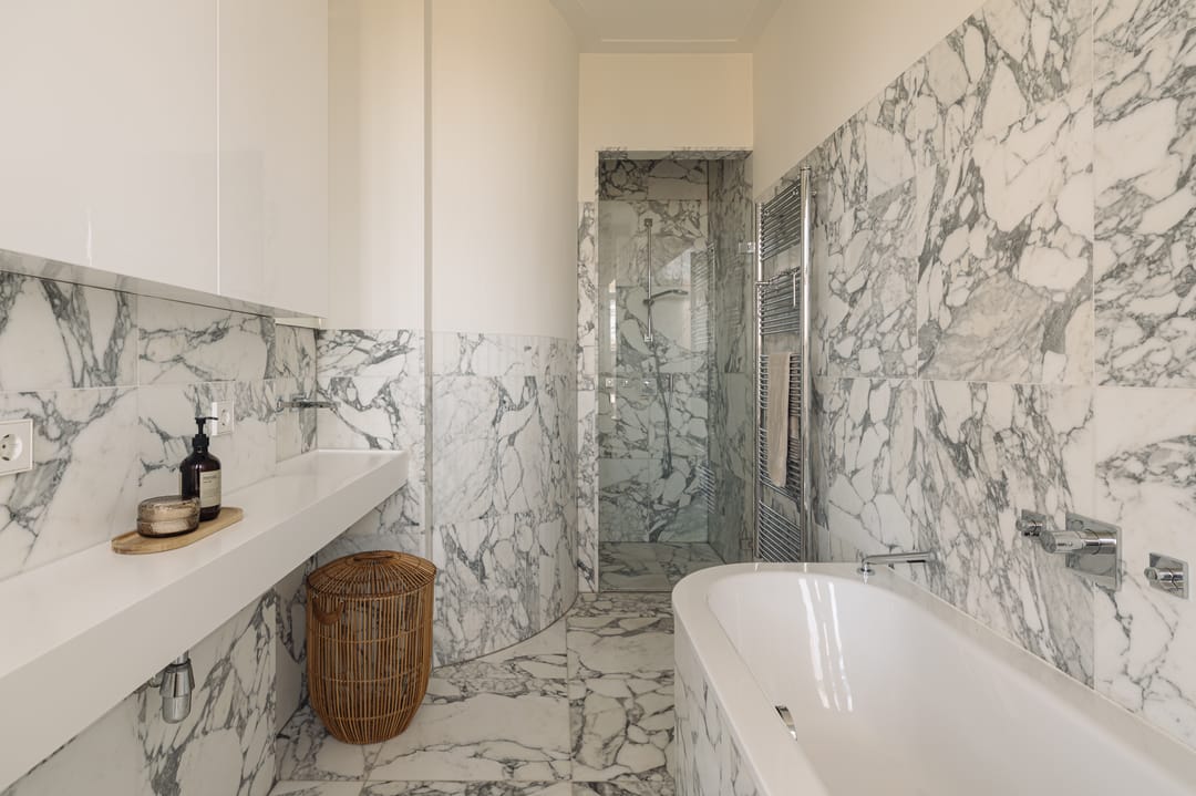 Foto 16 van Van Eeghenlaan 28