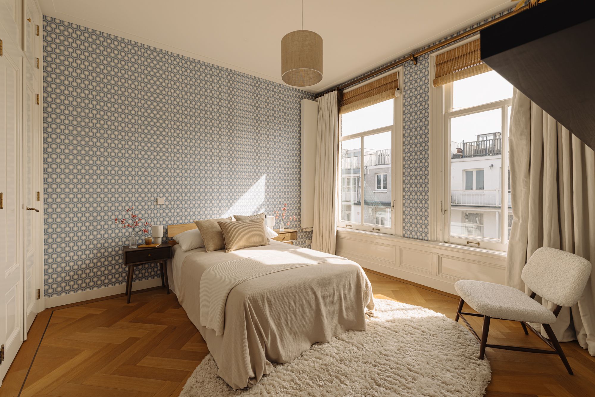 Foto 18 van Van Eeghenlaan 28