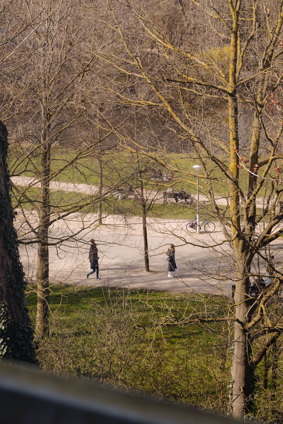 Foto 17 van Van Eeghenlaan 28