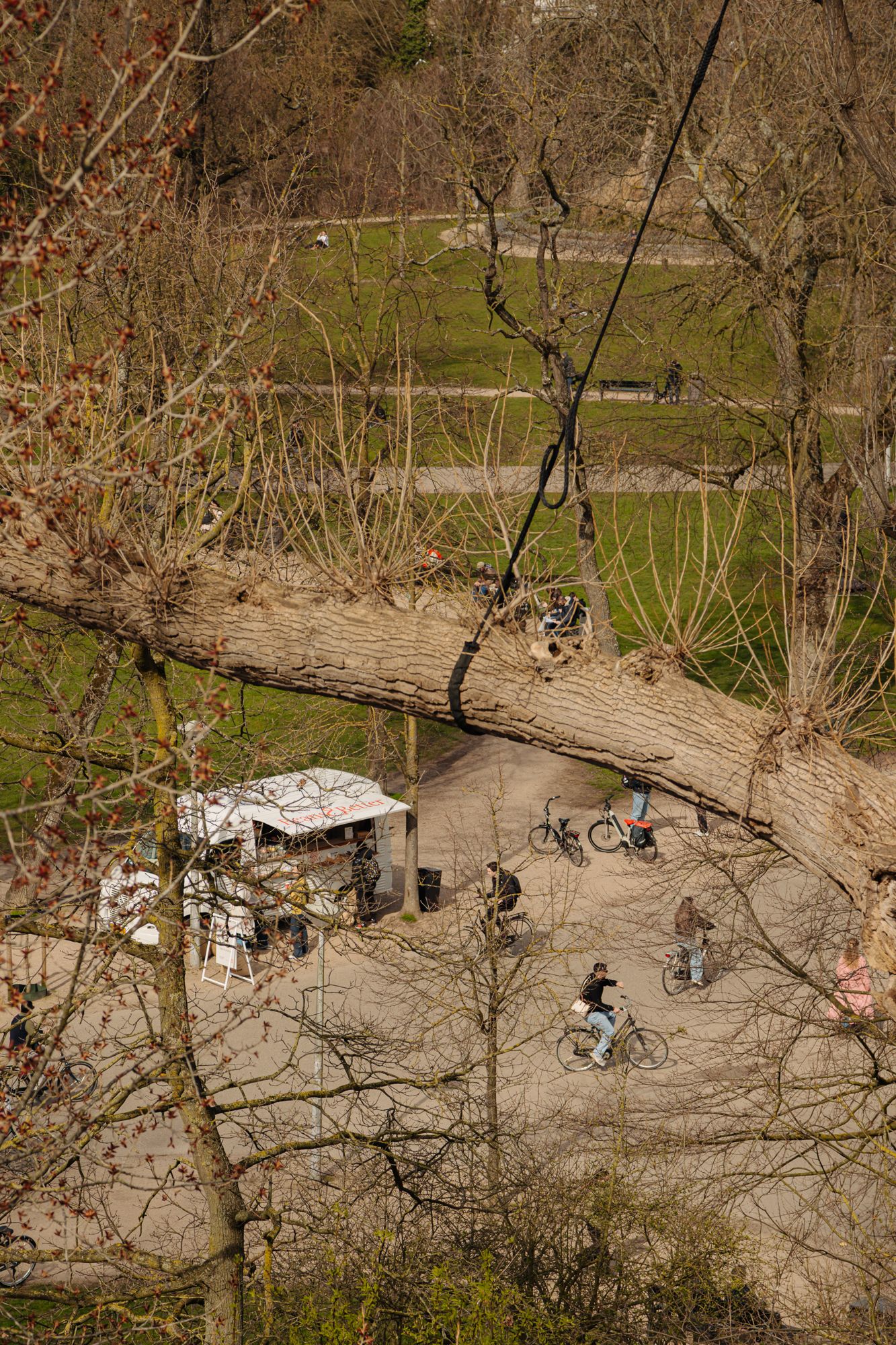 Foto 21 van Van Eeghenlaan 28