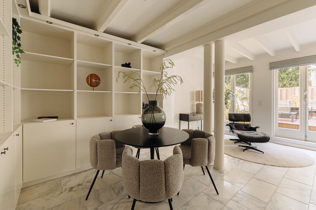 Foto 22 van Van Eeghenlaan 28