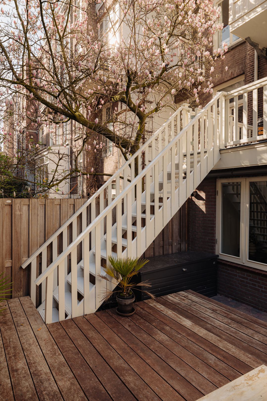 Foto 23 van Van Eeghenlaan 28