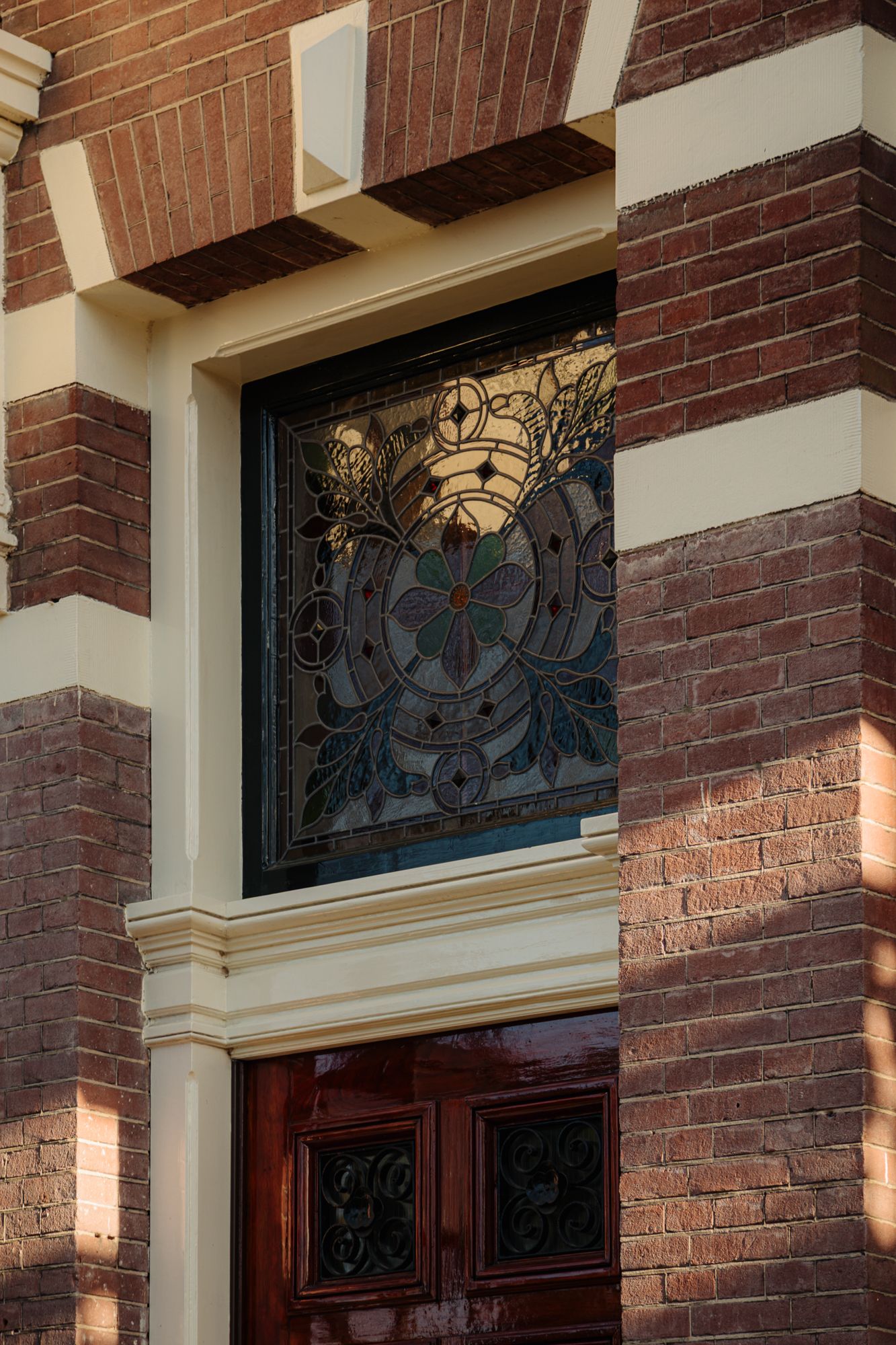 Foto 30 van Van Eeghenlaan 28