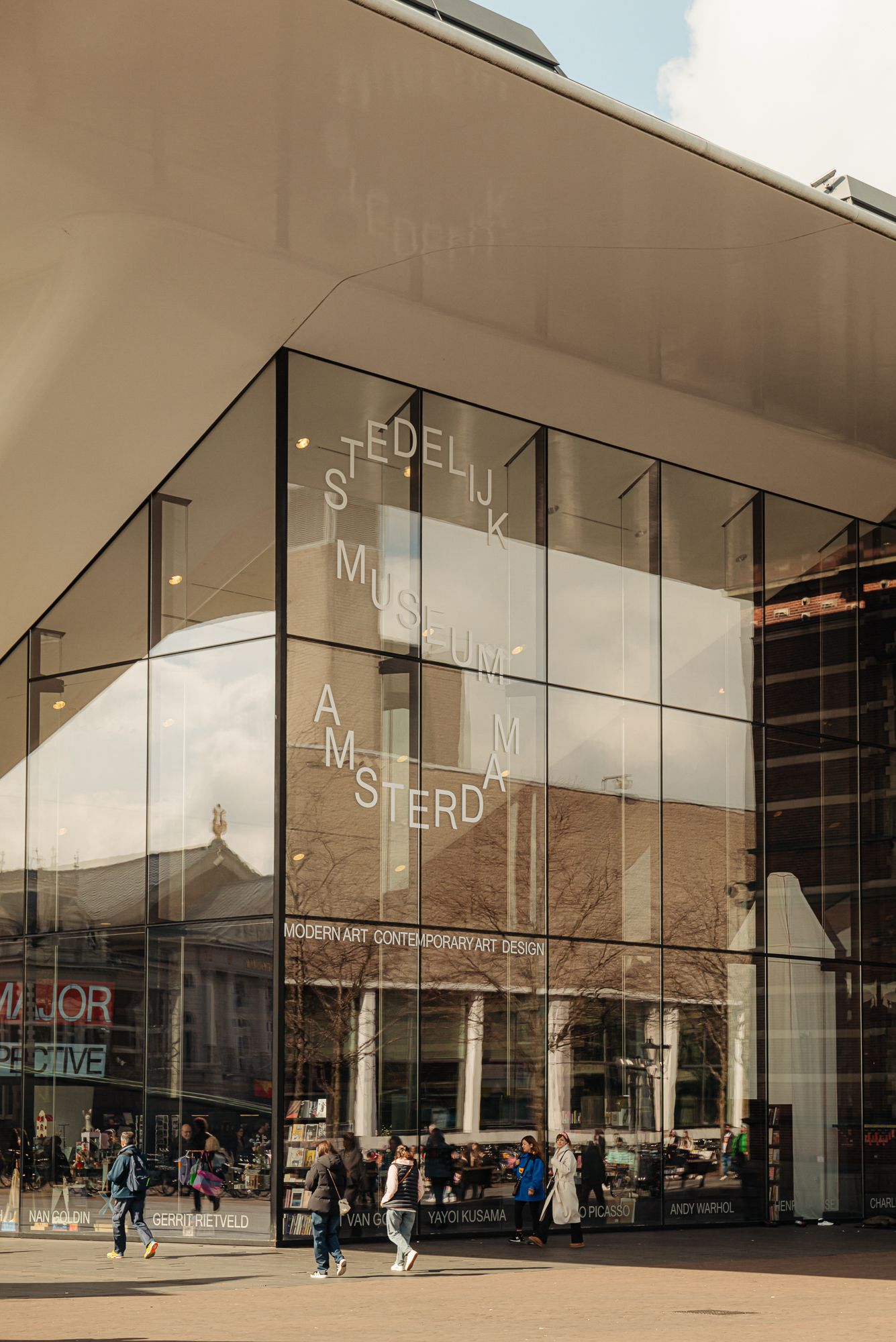 Foto 33 van Van Eeghenlaan 28