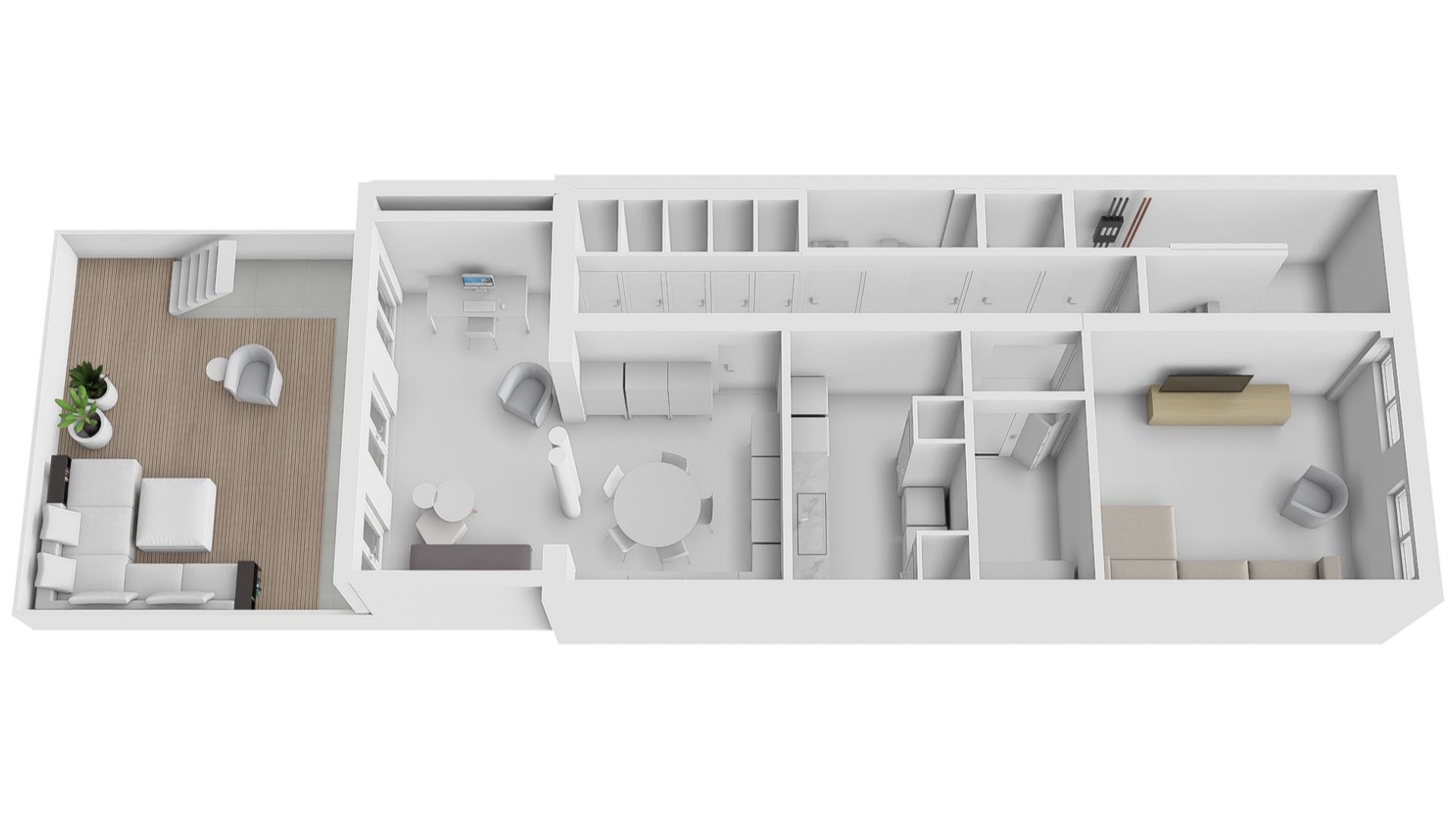 Foto 39 van Van Eeghenlaan 28