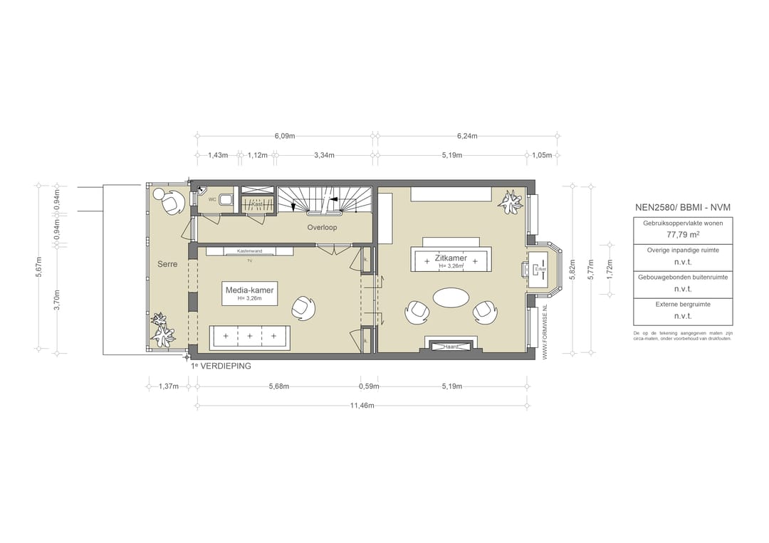 Foto 43 van Van Eeghenlaan 28
