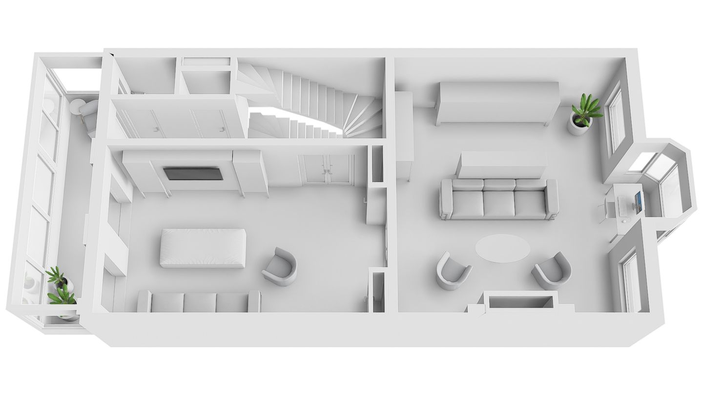 Foto 44 van Van Eeghenlaan 28