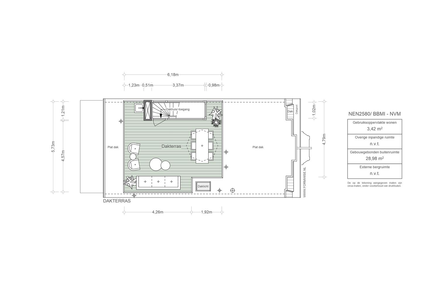 Foto 49 van Van Eeghenlaan 28