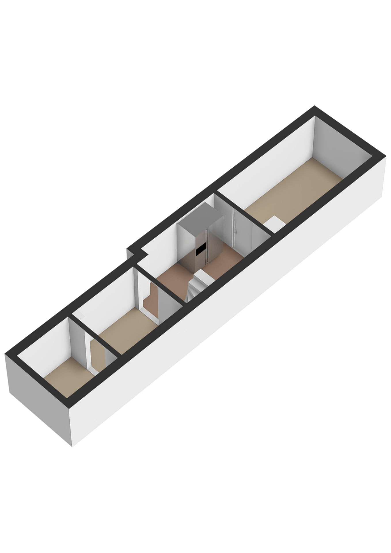 Photo 81 of Gerrit van der Veenstraat 98