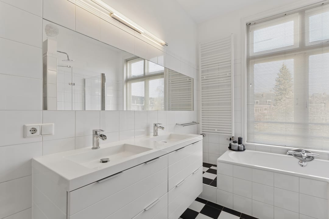 Photo 46 of Gerrit van der Veenstraat 98