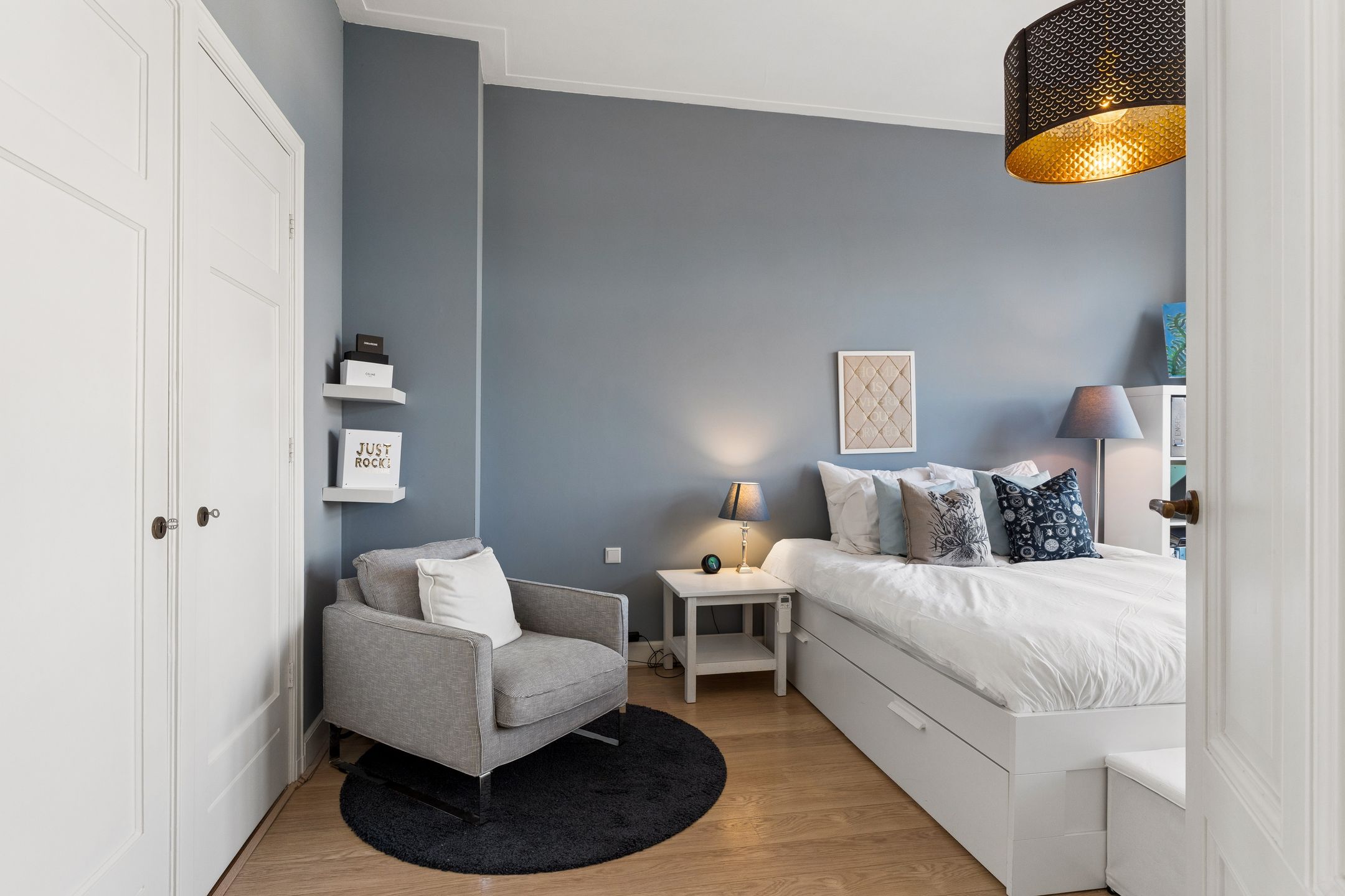 Photo 36 of Gerrit van der Veenstraat 98