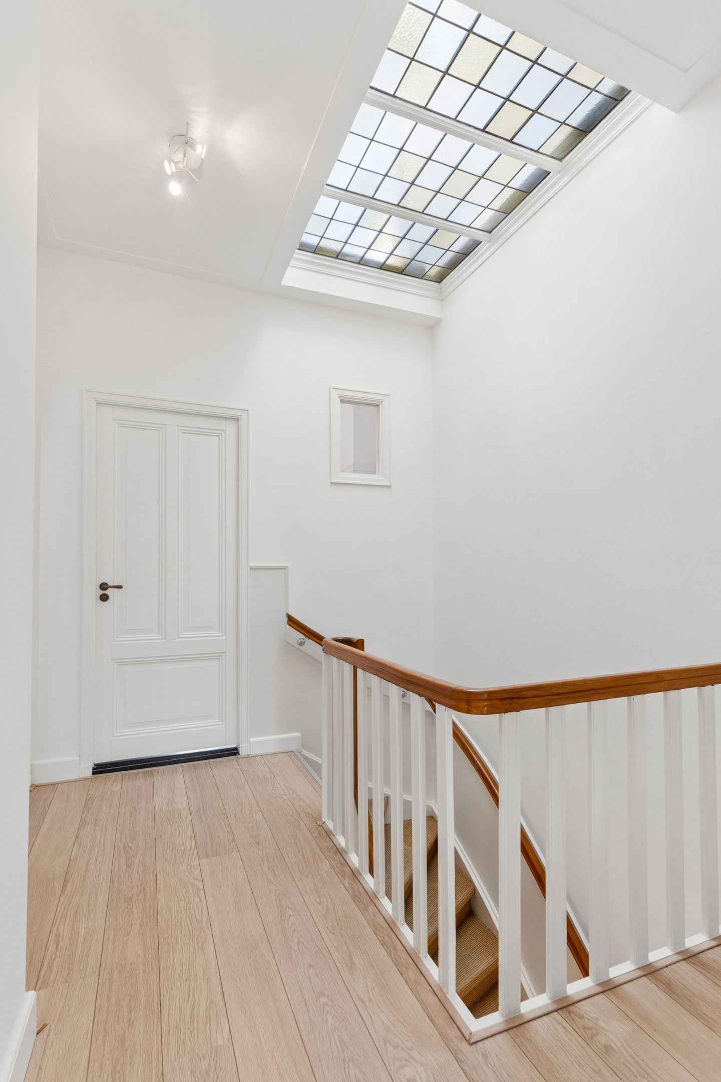 Photo 44 of Gerrit van der Veenstraat 98