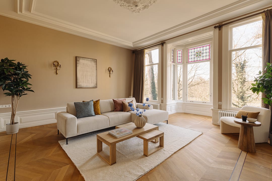 Foto 11 van Van Eeghenlaan 28