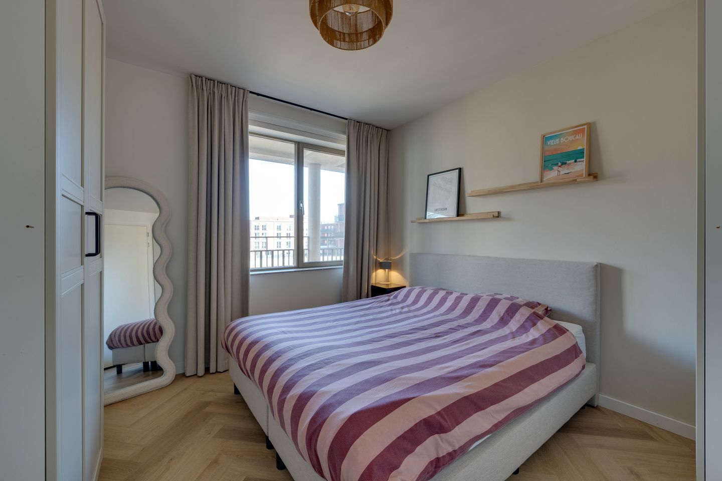 Photo 20 of Amstelvlietstraat 331