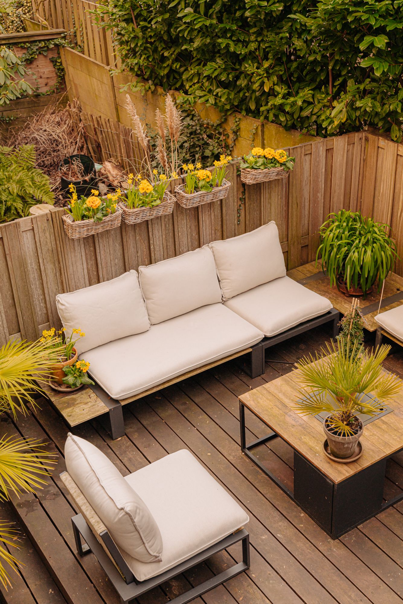 Foto 24 van Van Eeghenlaan 28