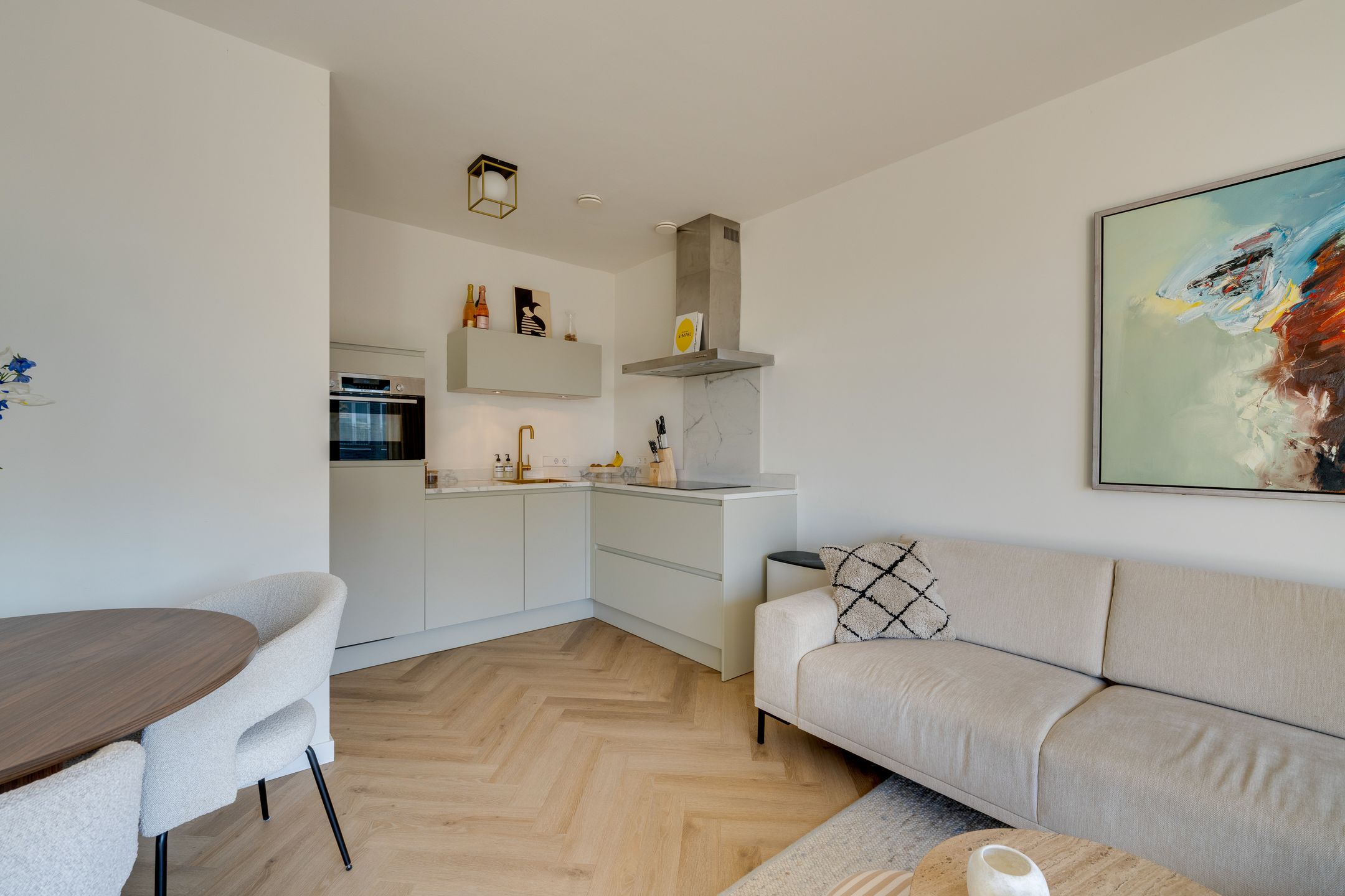 Photo 12 of Amstelvlietstraat 331