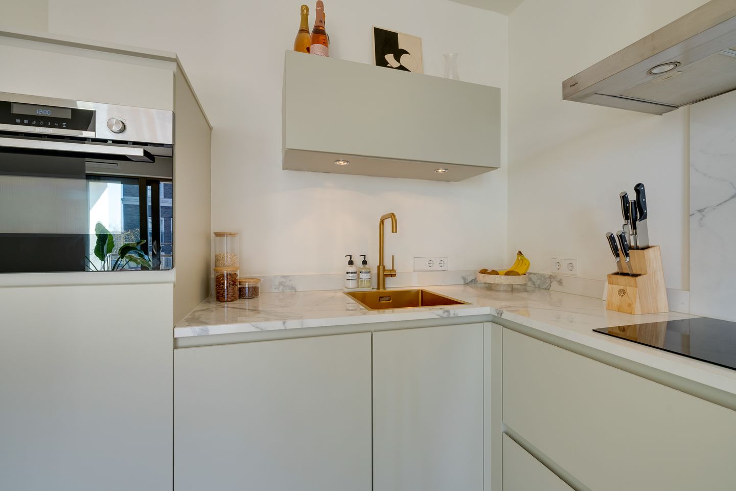 Photo 14 of Amstelvlietstraat 331