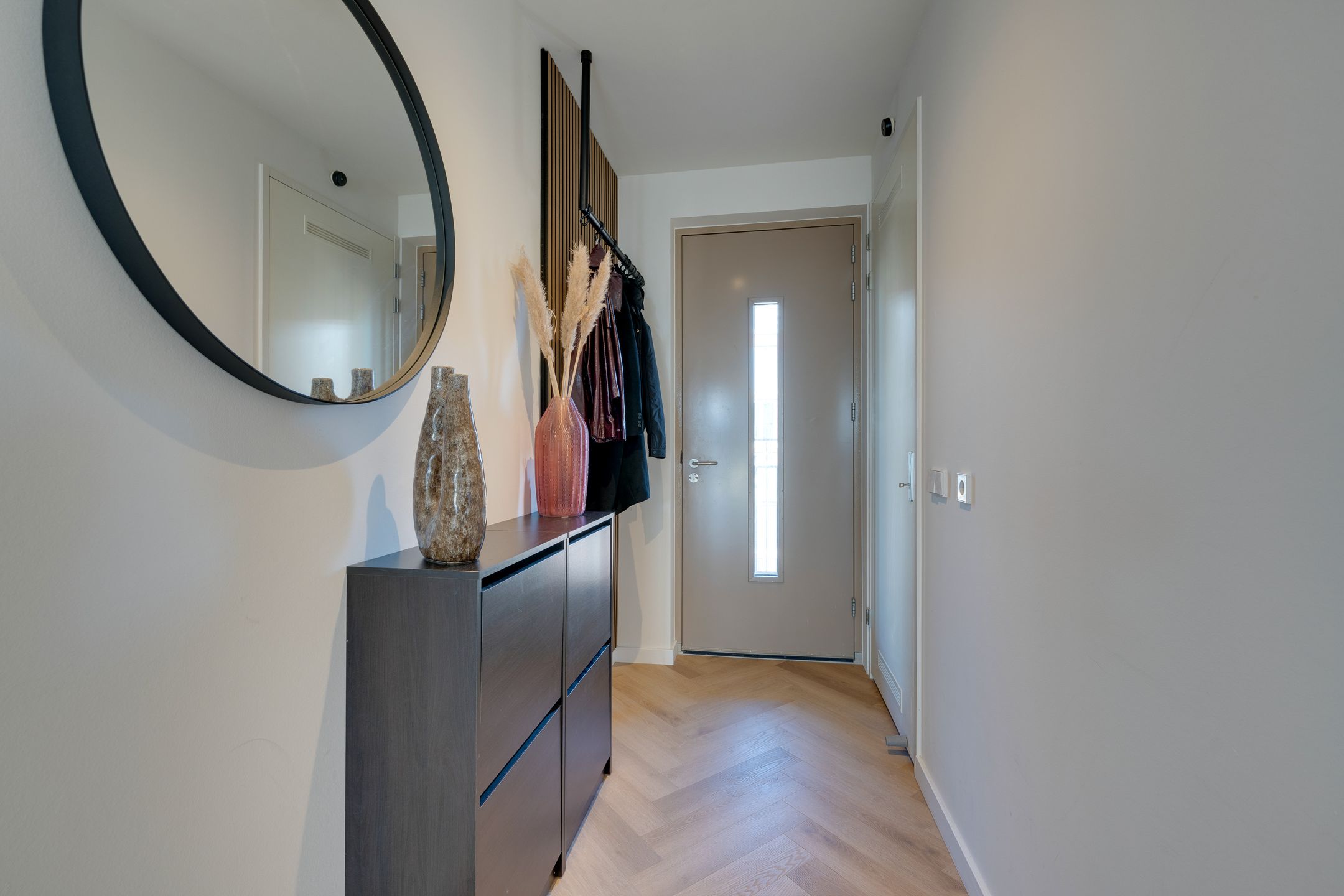 Photo 18 of Amstelvlietstraat 331