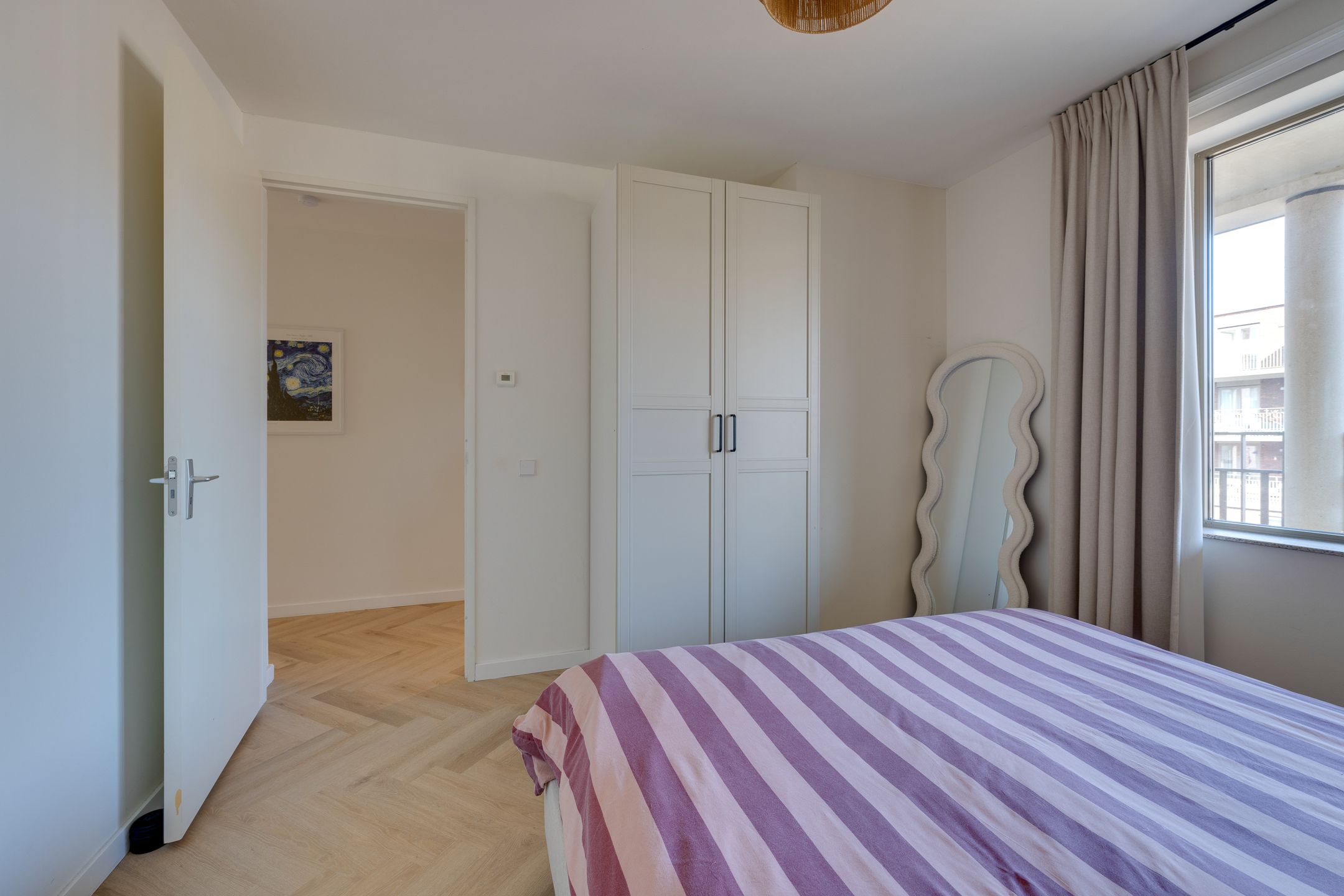 Photo 21 of Amstelvlietstraat 331