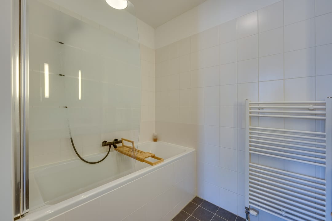 Photo 23 of Amstelvlietstraat 331