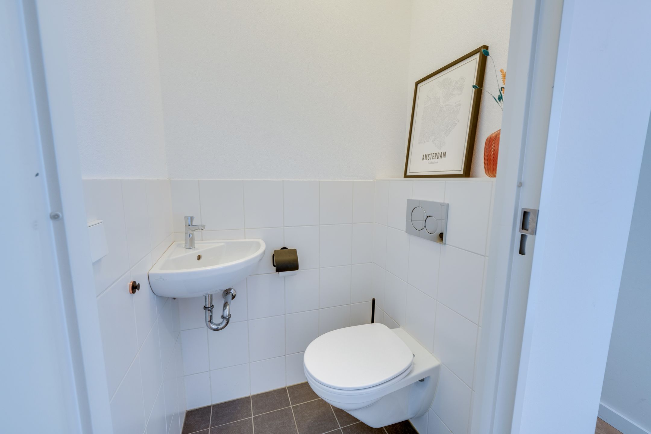 Photo 24 of Amstelvlietstraat 331