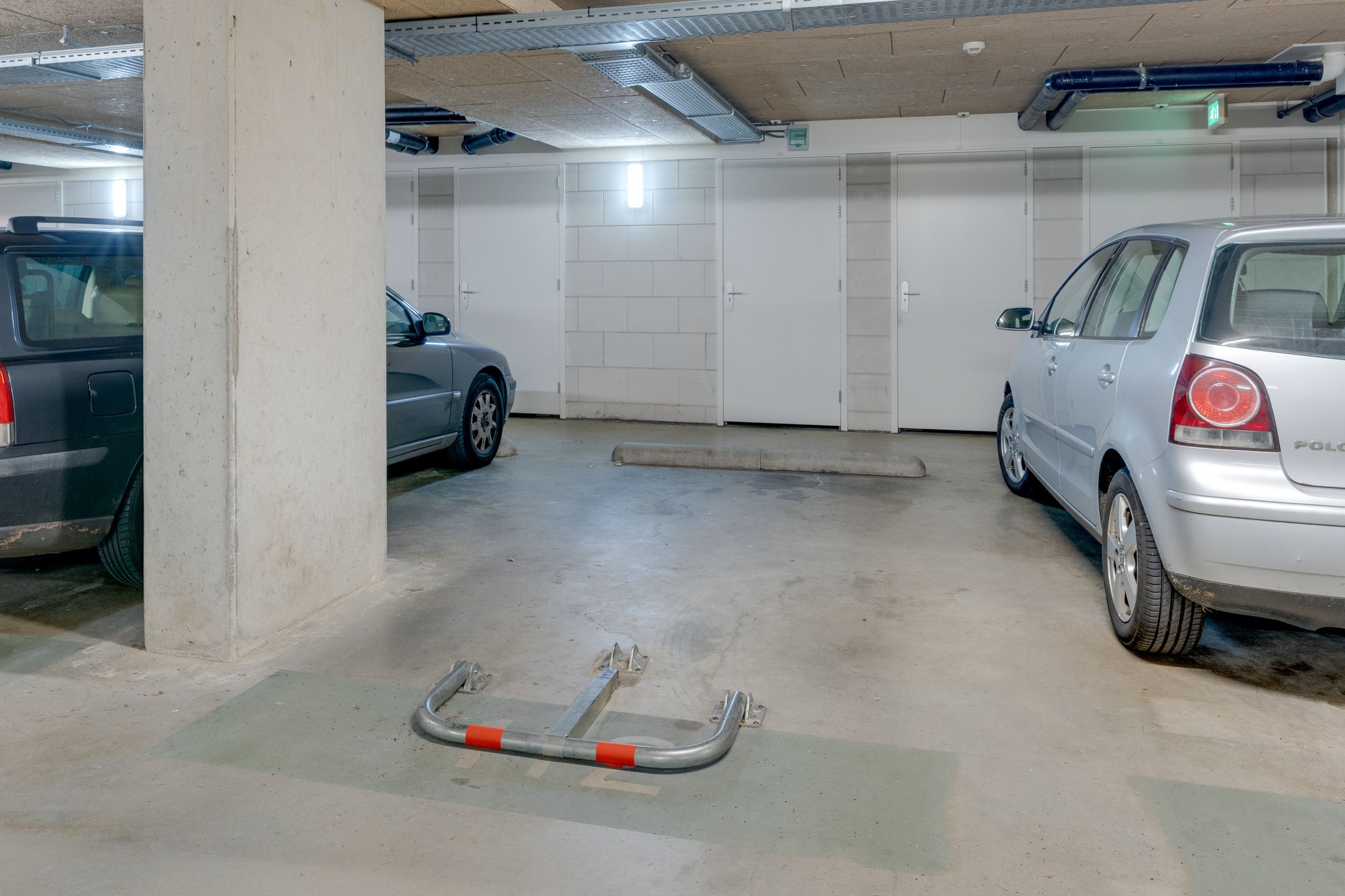 Photo 27 of Amstelvlietstraat 331