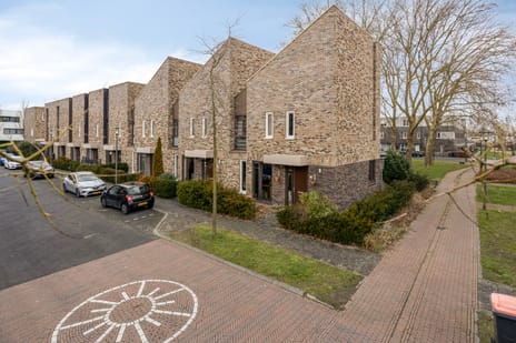Rudolf van Diepholtstraat thumbnail