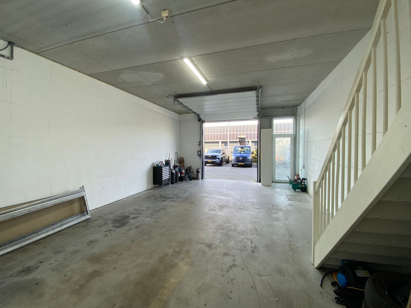 View photo 3 of Argonweg 89