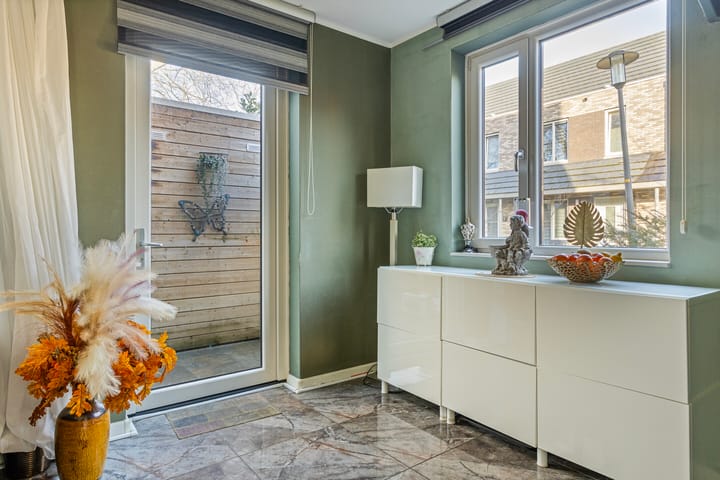 Photo 4 of Rudolf van Diepholtstraat 15