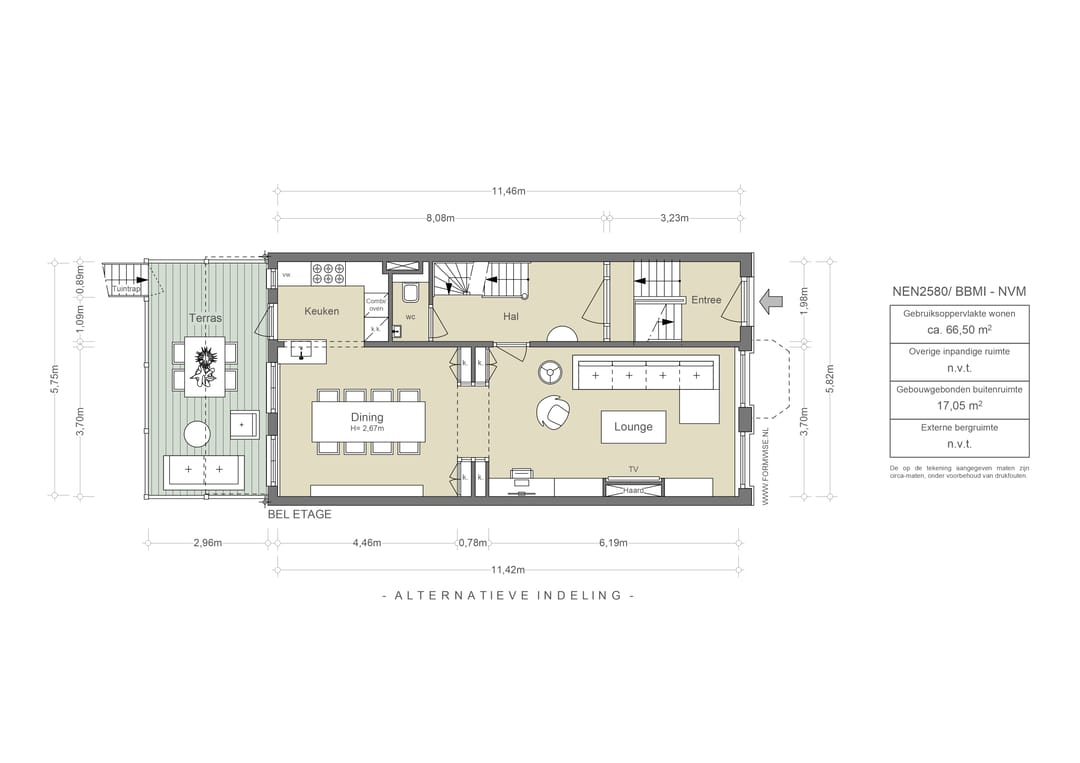 Foto 41 van Van Eeghenlaan 28
