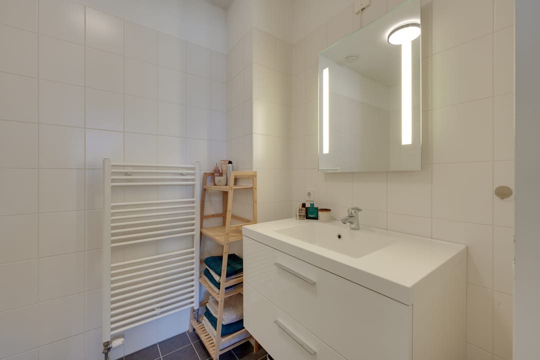 Photo 22 of Amstelvlietstraat 331