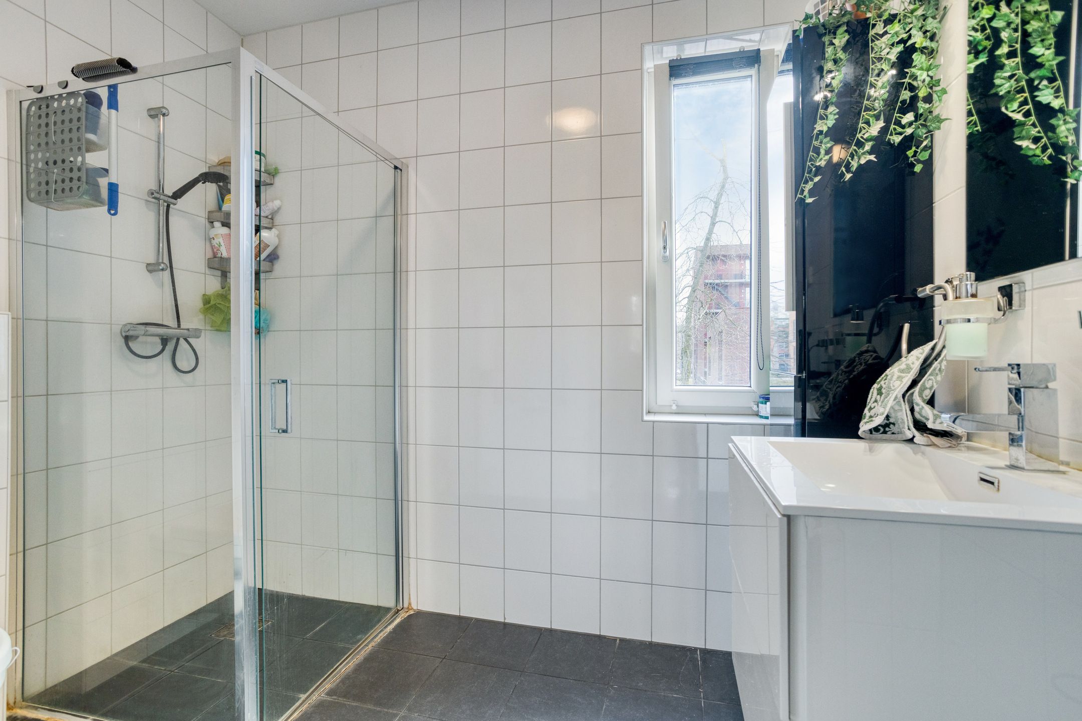 Photo 18 of Rudolf van Diepholtstraat 15