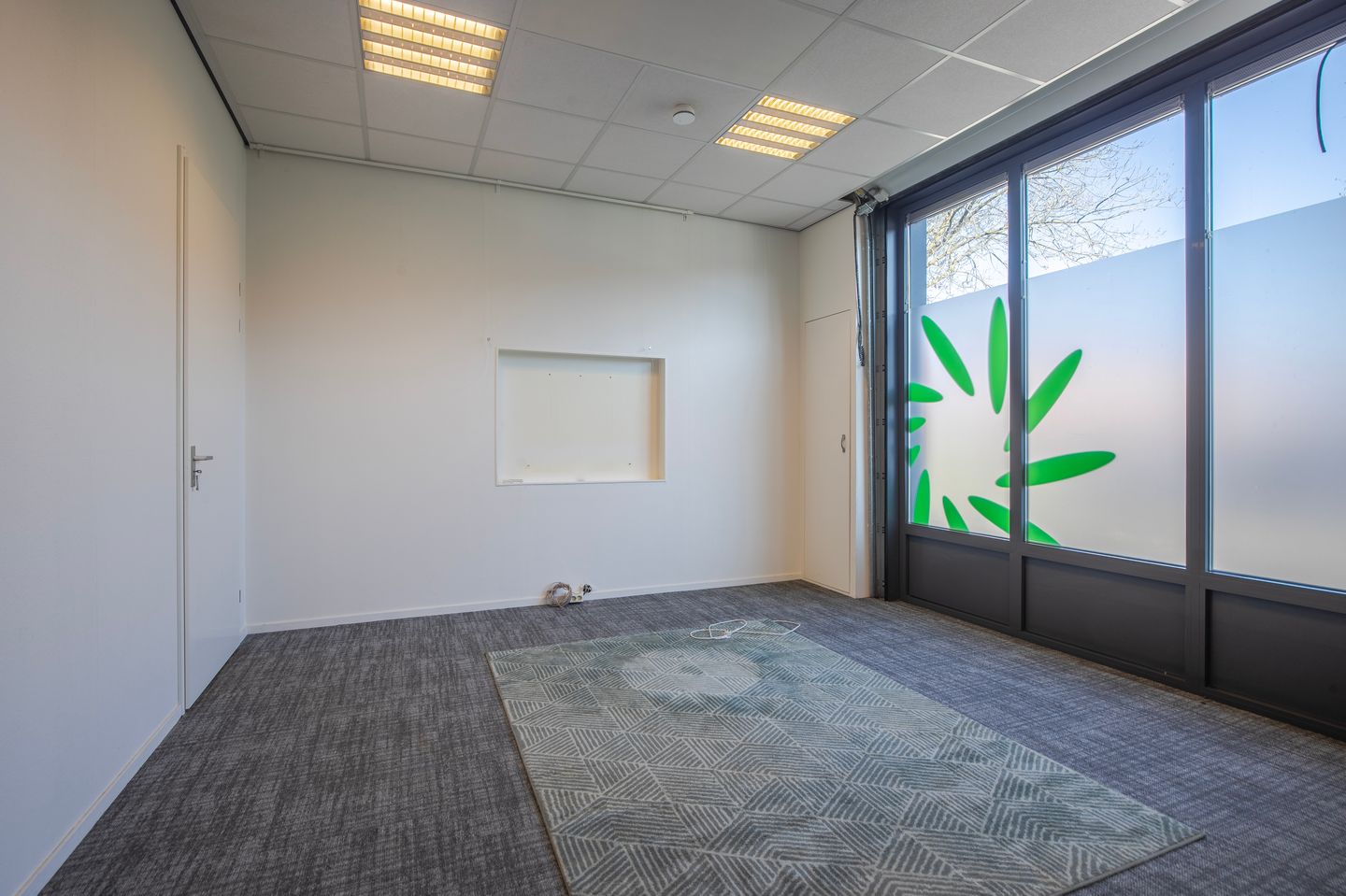 View photo 3 of Eimerssingel-West 39