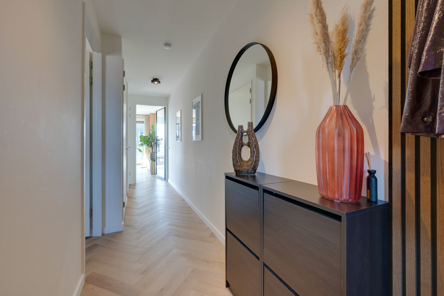 Photo 19 of Amstelvlietstraat 331