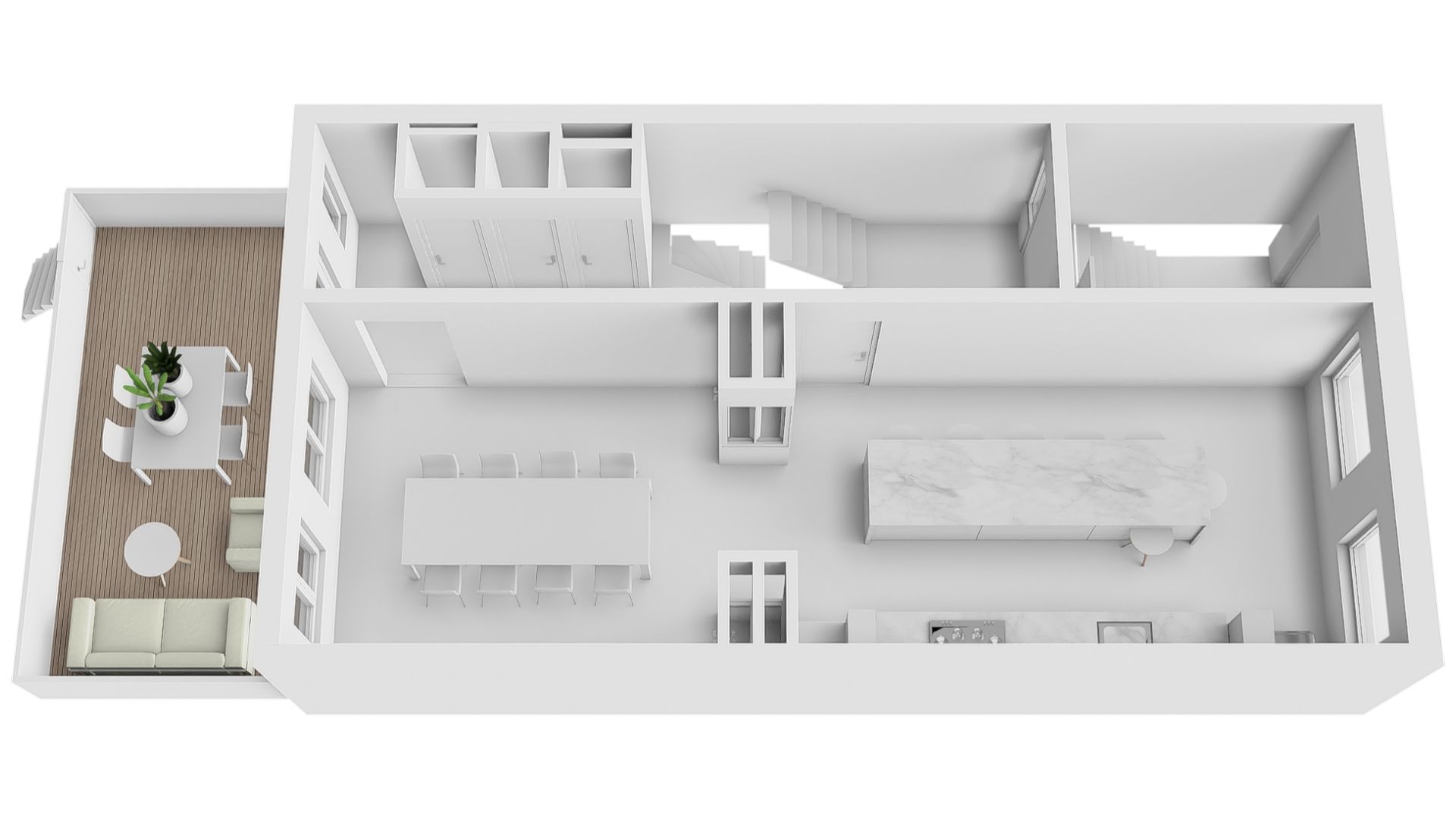 Foto 42 van Van Eeghenlaan 28