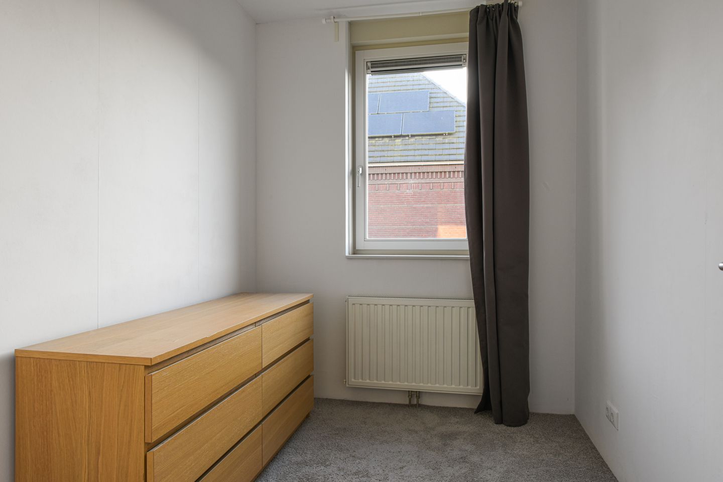 Photo 10 of Thoden van Velzenstraat 26