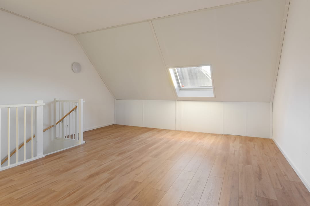 Photo 16 of Thoden van Velzenstraat 26