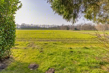 Lammerweg 3 tertiary image