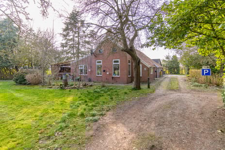 Lammerweg 3 secondary image